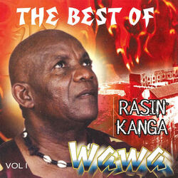 Wawa