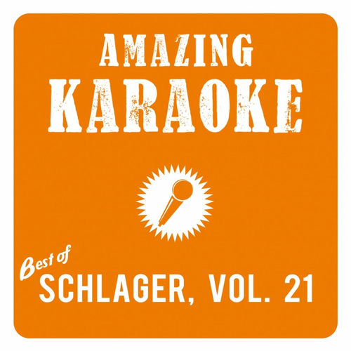 karaoke spiel