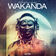 Wakanda (Radio Edit)