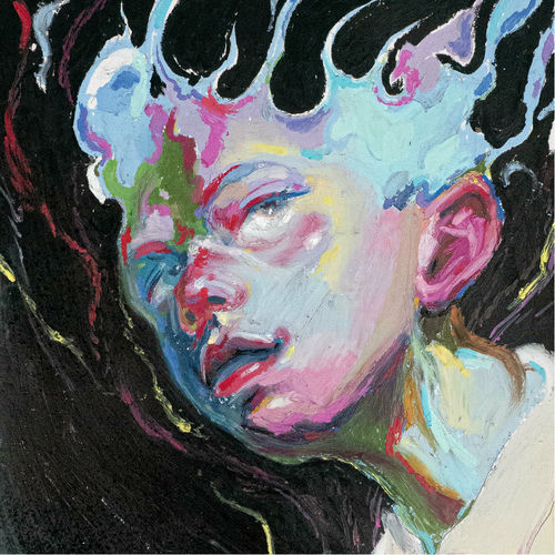 Ager – 7.2 – Single