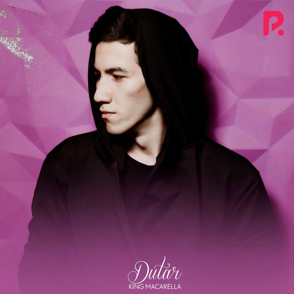 King Macarella - Dutar