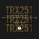 That’s It (Extended Mix)