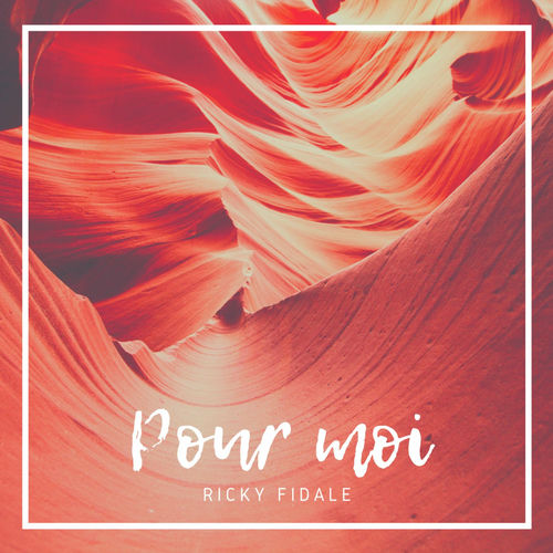 Pour Moi Pour Moi