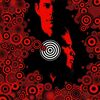 Thievery Corporation - The Heart's A Lonely Hunter(feat. David Byrne)