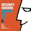 Alessandro Magnaini - Something Fine