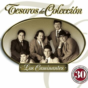 Los Caminantes Para Que Quieres Volver Listen With Lyrics Deezer deezer