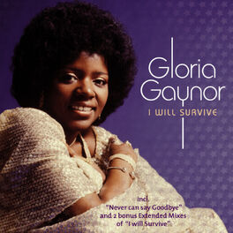 Gloria Gaynor Stop In The Name Of Love Listen With Lyrics Deezer
