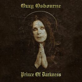 Ozzy Osbourne Mississippi Queen Listen With Lyrics Deezer
