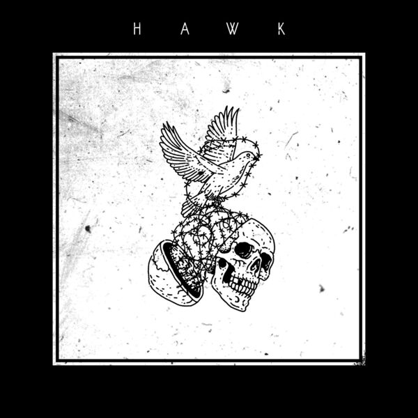 Hawk - Mileage [single] (2019)