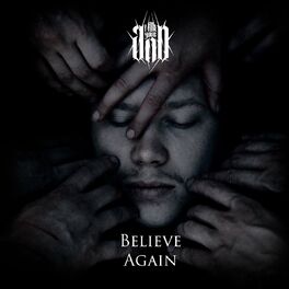 I Am Your God Believe Again Listen With Lyrics Deezer