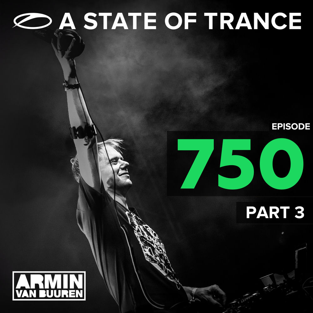 ARMIN VAN BUUREN ASOT 750 СКАЧАТЬ БЕСПЛАТНО ARMIN VAN BUUREN ASOT 750 СКАЧАТЬ БЕСПЛАТНО