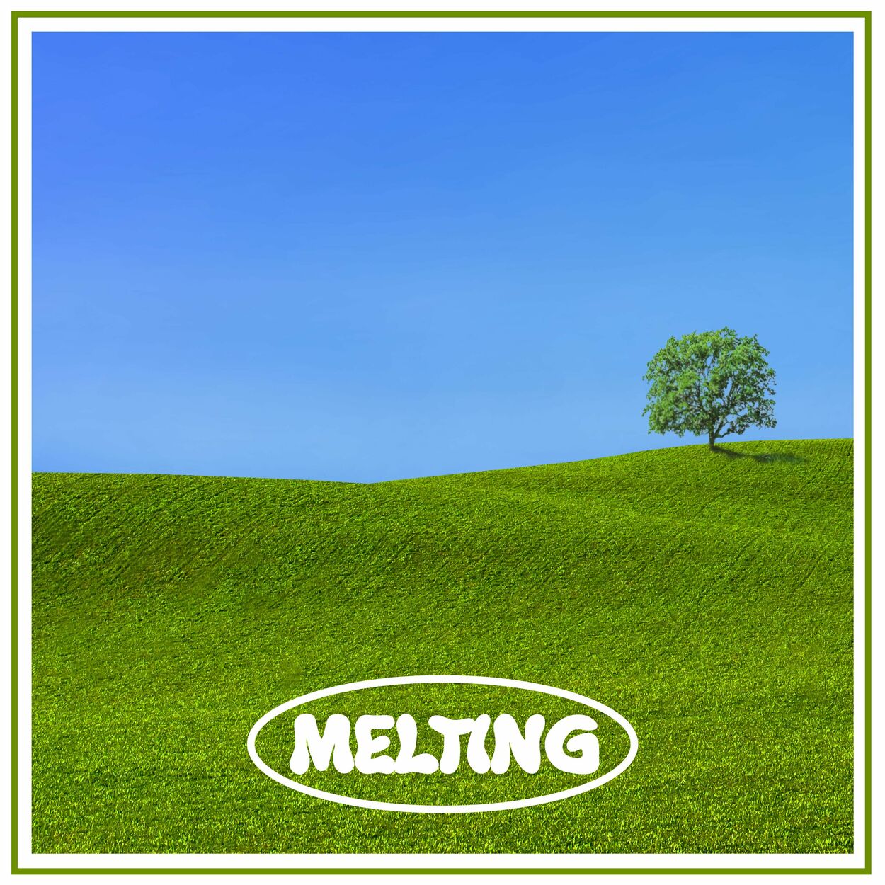 Wynn – Melting – Single