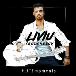 Liviu Teodorescu Obsesie Listen With Lyrics Deezer deezer