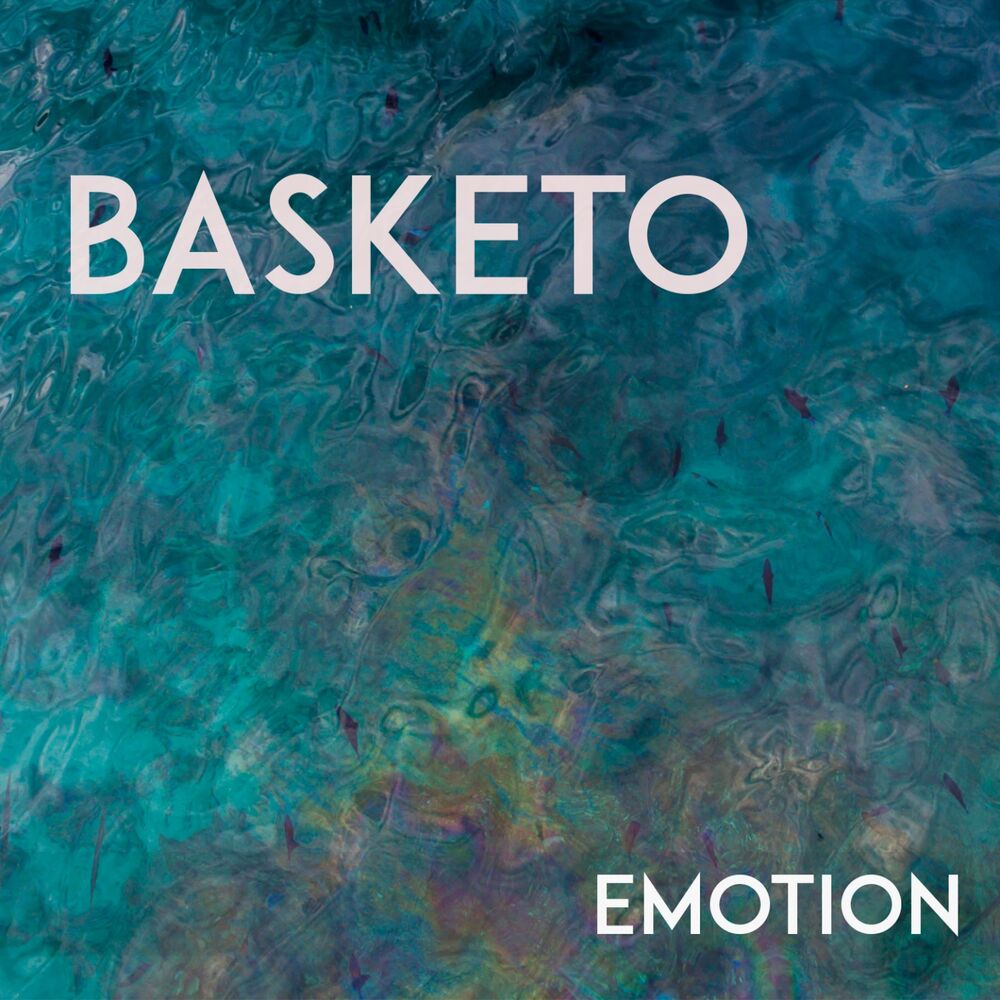 Basketo – Emotion