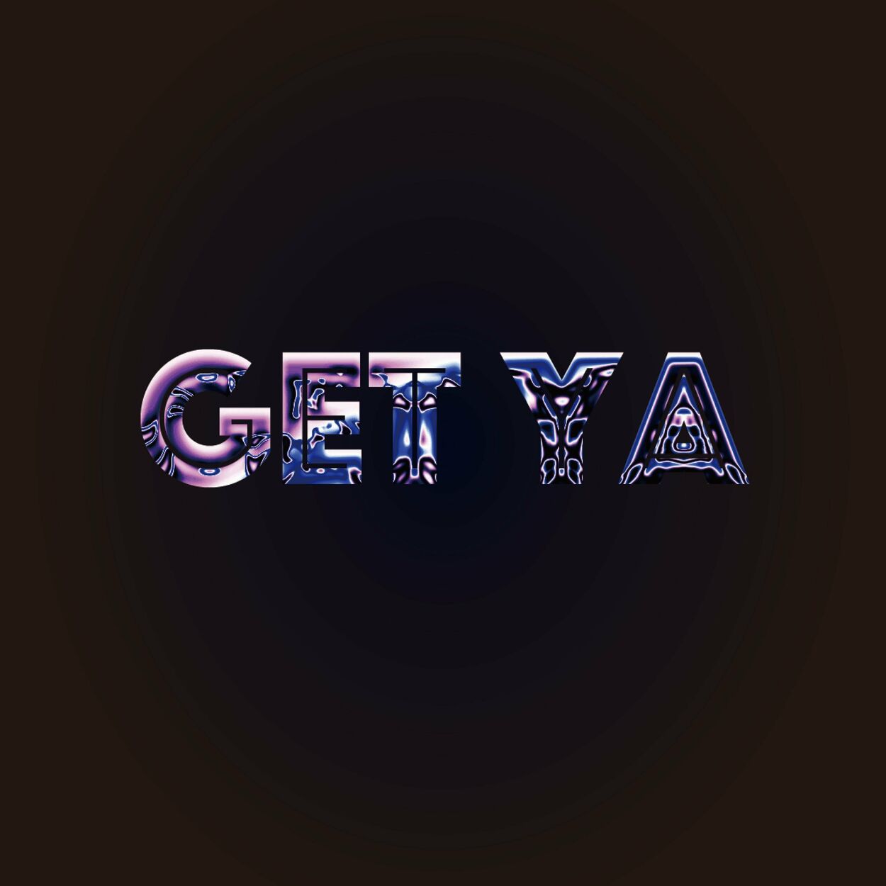 KELT9b – Getya – Single