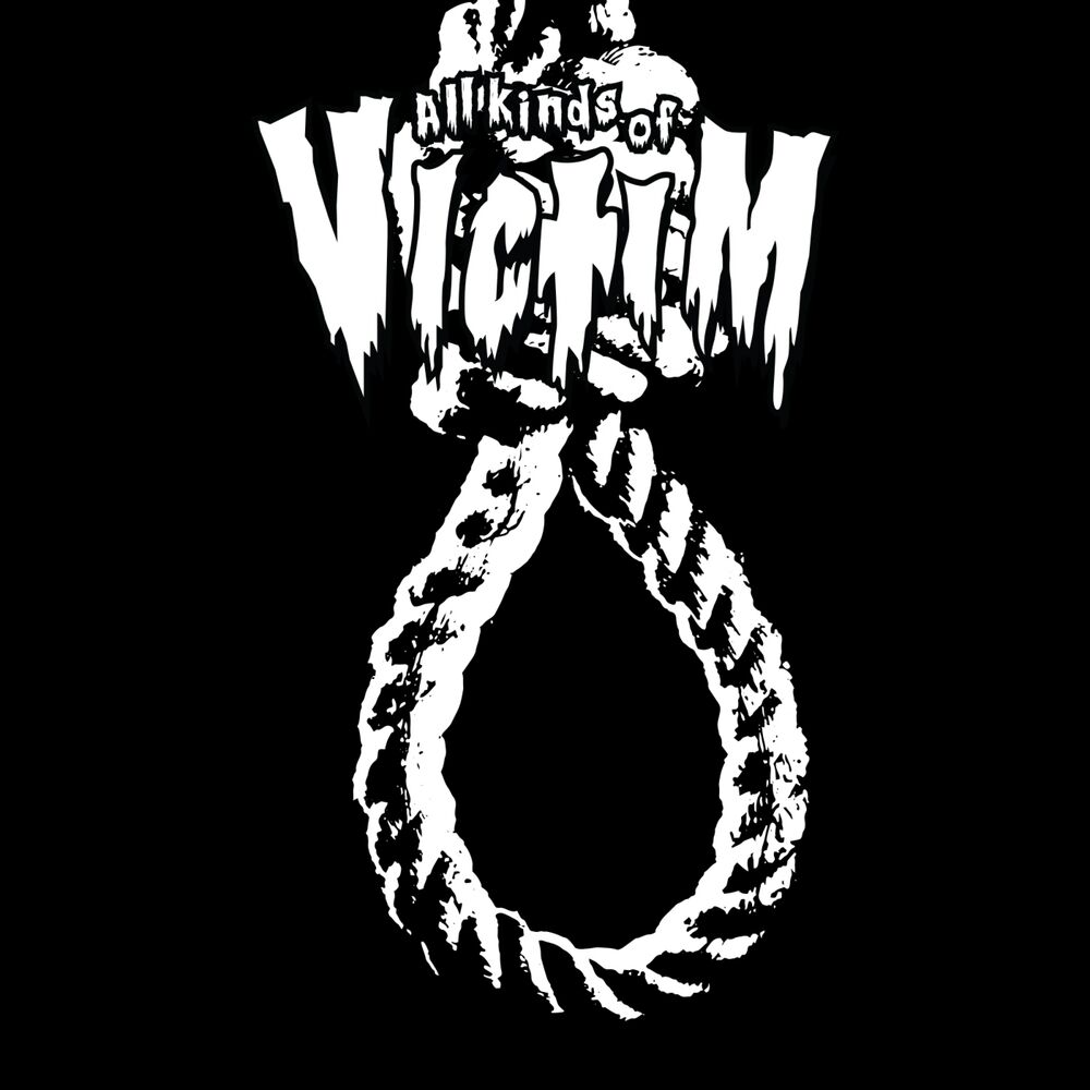 Various Artists – All Kinds of Victim