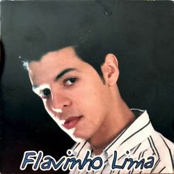 Download CD Flavinho Lima – De Corpo e Alma 2009