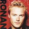 RONAN KEATING - WHEN YOU SAY NOTHING AT ALL