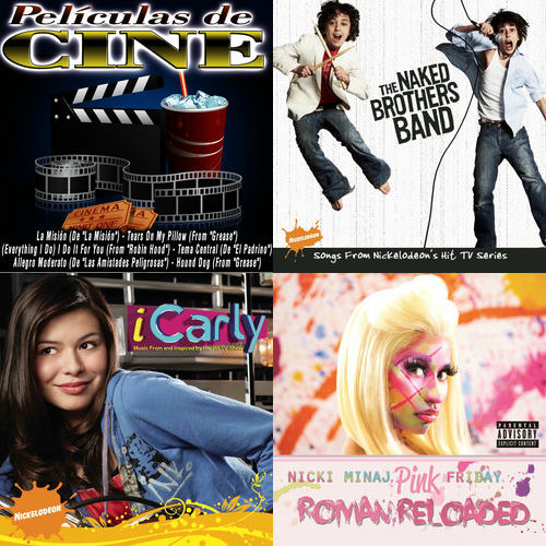 Naked brothers band songs what that Naked brothers band songs well, not