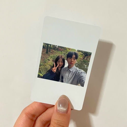 Yeoro – Period of lassitude – Single