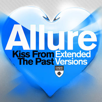 Tiesto Allure United States Of Euphoria Extended Mix Listen With Lyrics Deezer deezer