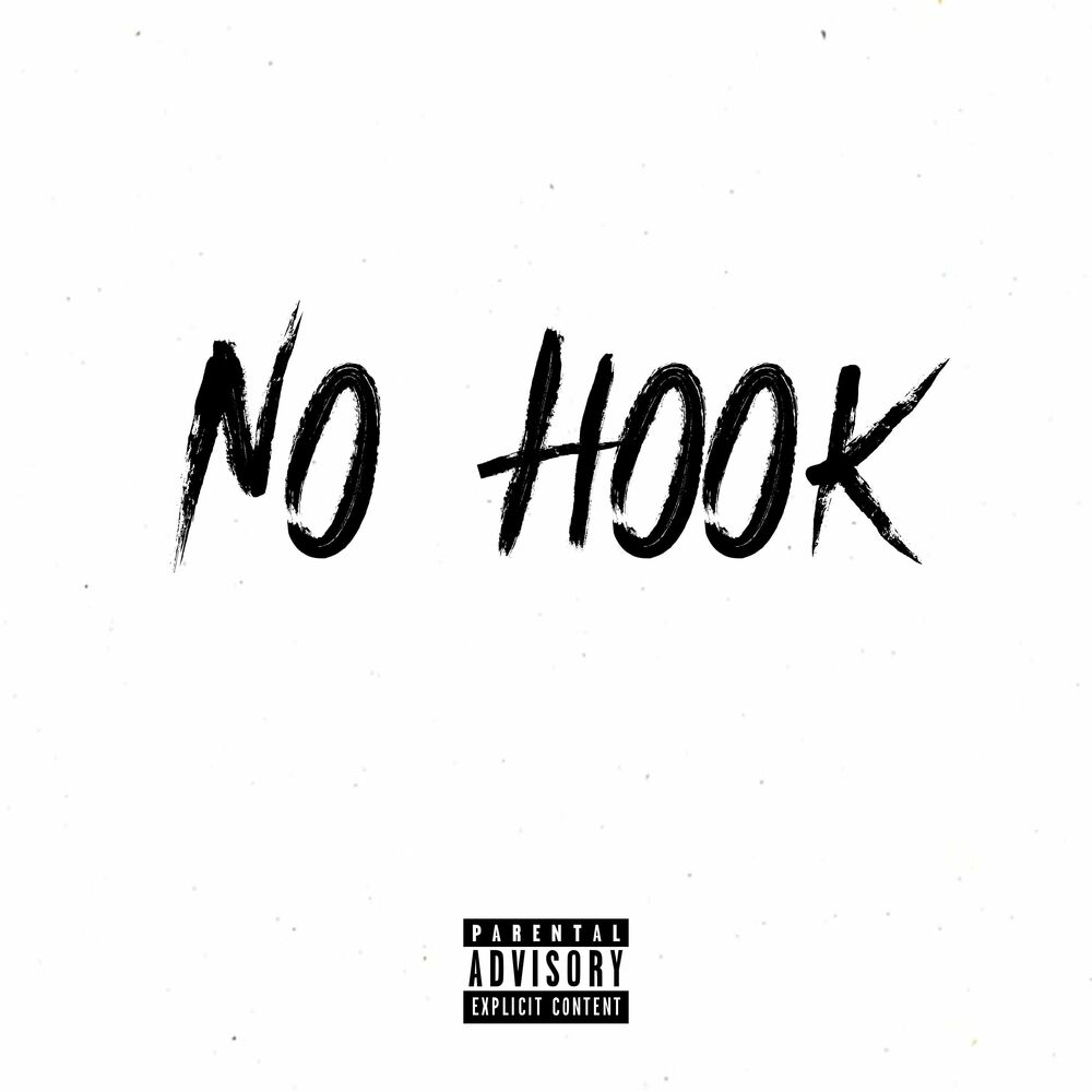 No hook no hoes текст