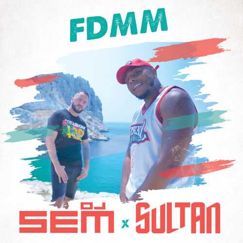 FDMM - DJ Sem