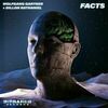 WOLFGANG GARTNER/DILLON NATHANIEL - Facts