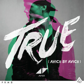 Avicii Addicted To You Avicii By Avicii Listen With Lyrics Deezer