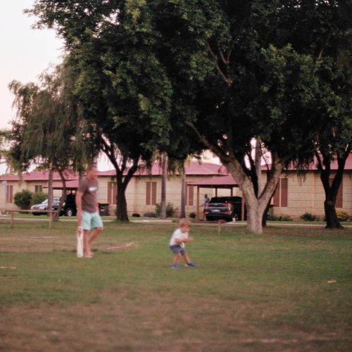 Kuk, NAM GUNG JIN YOUNG – Always – Single