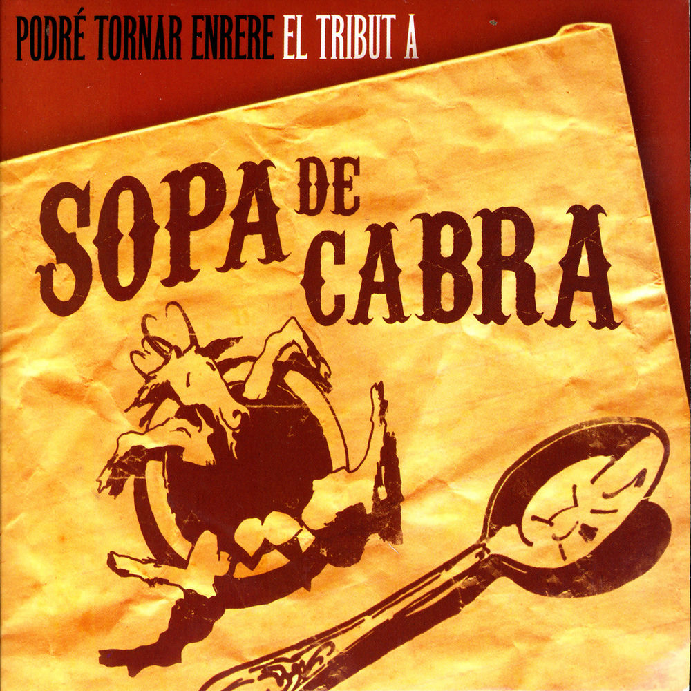 Seguirem Somniant (Inèdita)