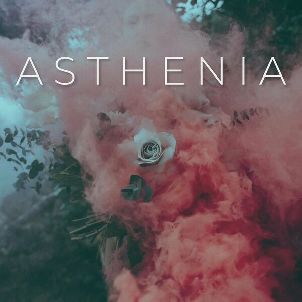 Sionis - Asthenia (feat. Jon Deiley) [single] (2020)