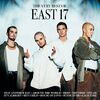 East 17 - Thunder