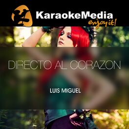 Karaokemedia pro 4 crack