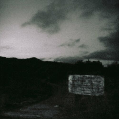 The Poles – cares – Single