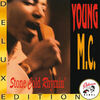 Young MC - Know How