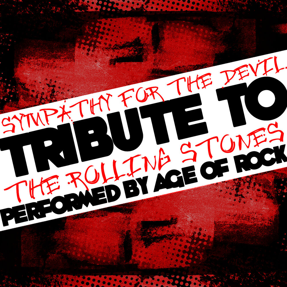 Sympathy for the Devil