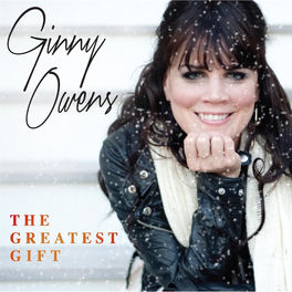 Ginny Owens If You Want Me To Listen With Lyrics Deezer Cause i'm not who i was. deezer