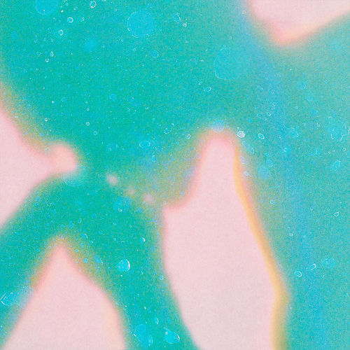 cotoba – ice sea – Single