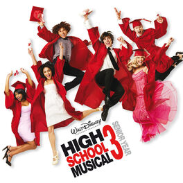 High School Musical Cast Can I Have This Dance Original Version Listen With Lyrics Deezer