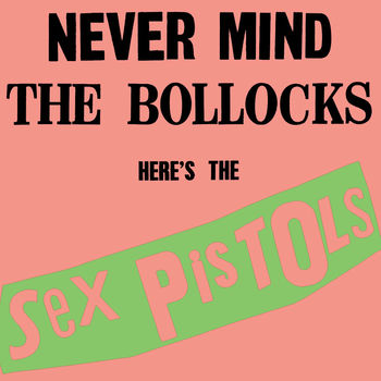Sex Pistols God Save The Queen Listen With Lyrics Deezer Sex Pistols God Save The Queen Listen With Lyrics Deezer