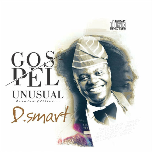 d smart pikin mp3
