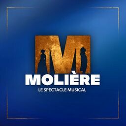 Et si c'était nous deux Molière l’opéra urbain