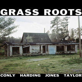 Grass Roots Grass Roots Lyrics And Songs Deezer