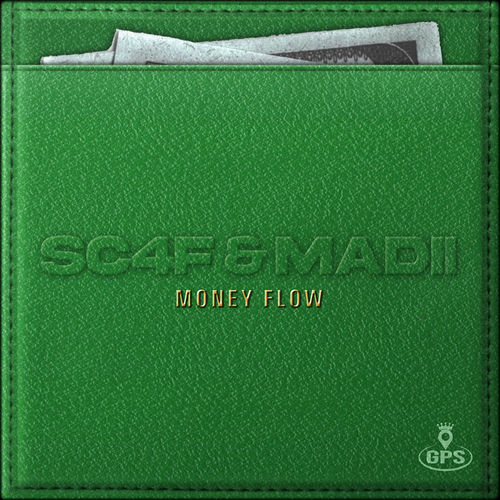 SC4F – Money flow – Single