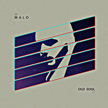 Malo March Of Progress Listen With Lyrics Deezer malo march of progress listen with