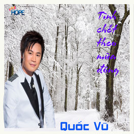 Diem Han Lien Khuc Go Cua Trai Tim Listen With Lyrics Deezer diem han lien khuc go cua trai tim