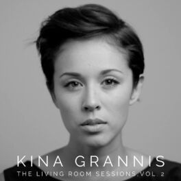 Kina Grannis Can T Help Falling In Love Listen With Lyrics Deezer