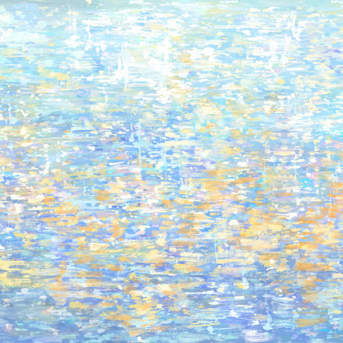 Colde – Yoonseul – Single