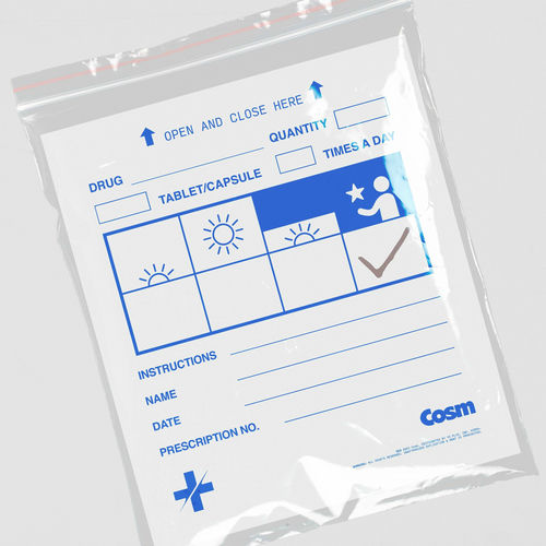 Minit – Be My Star – Single